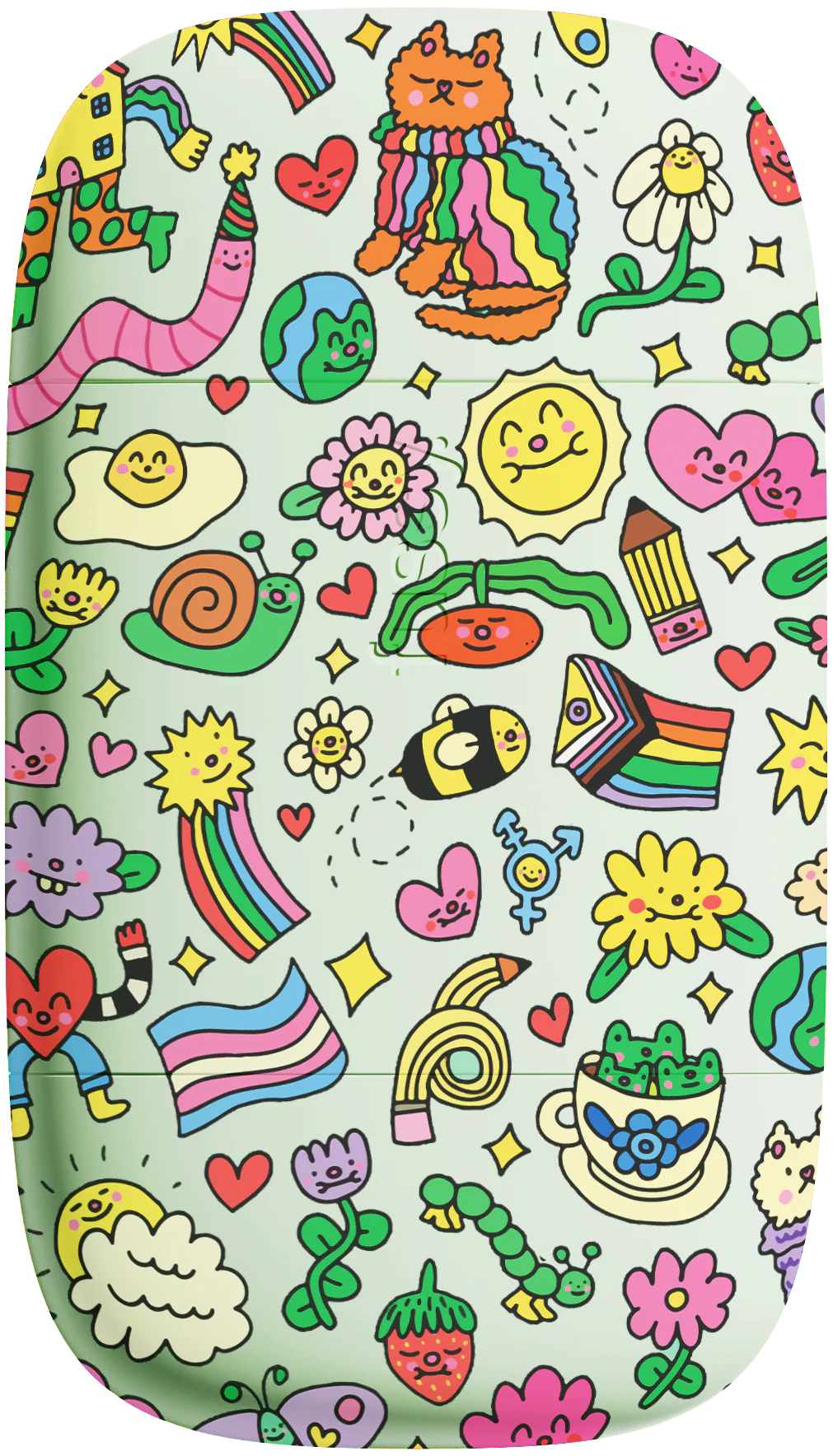 Product image 15