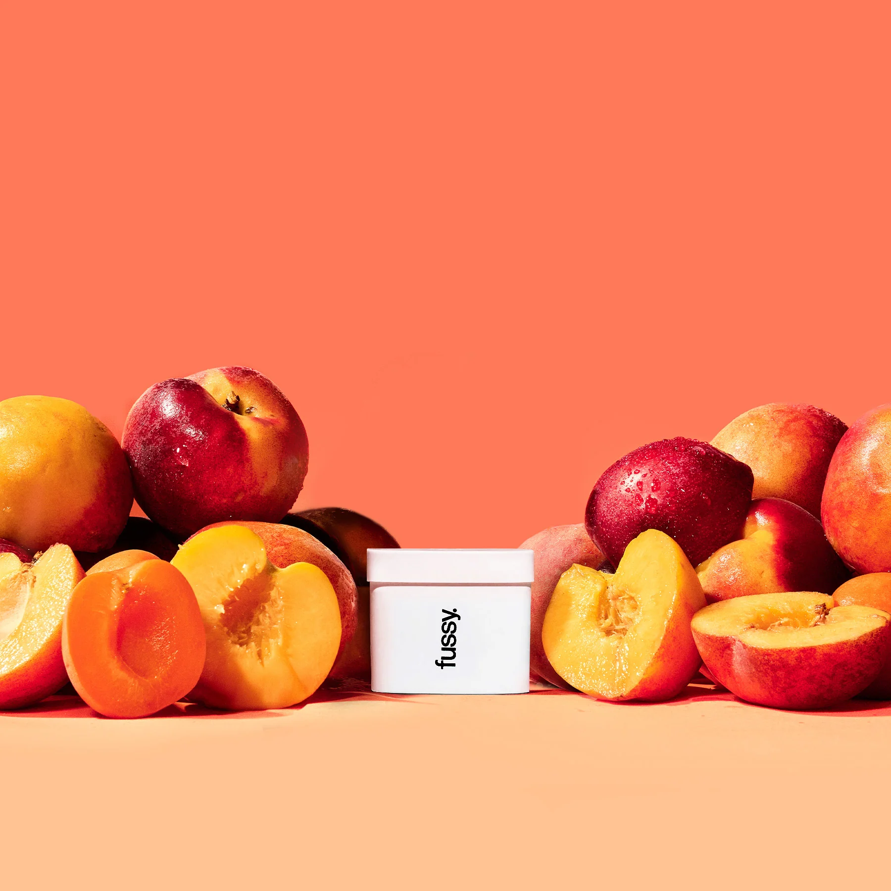 Product image 81