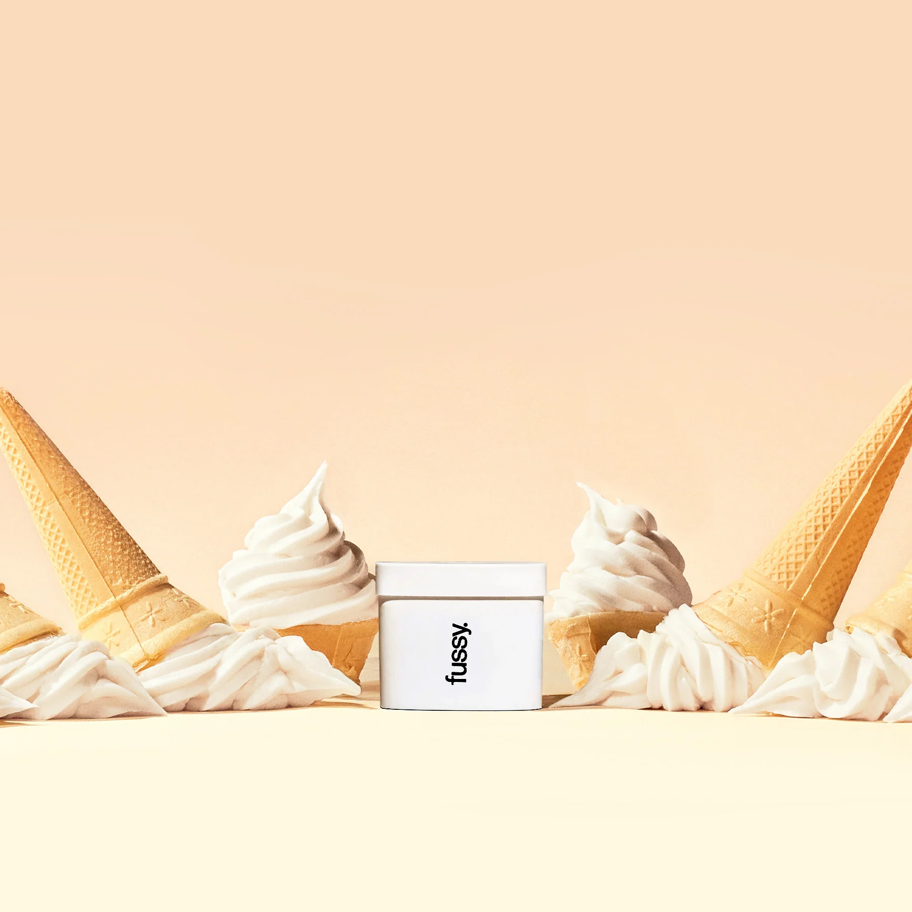 Product image 83