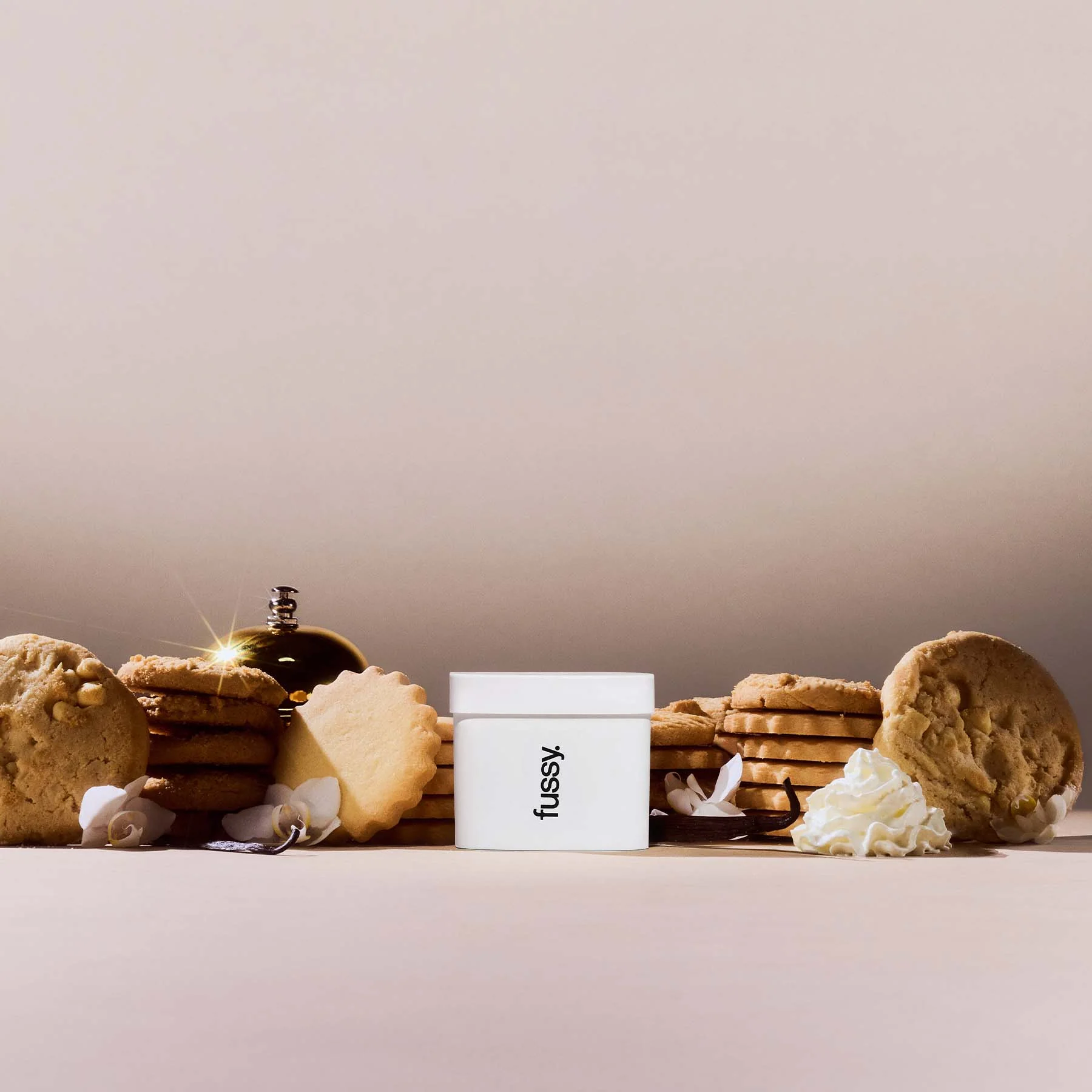 Product image 102