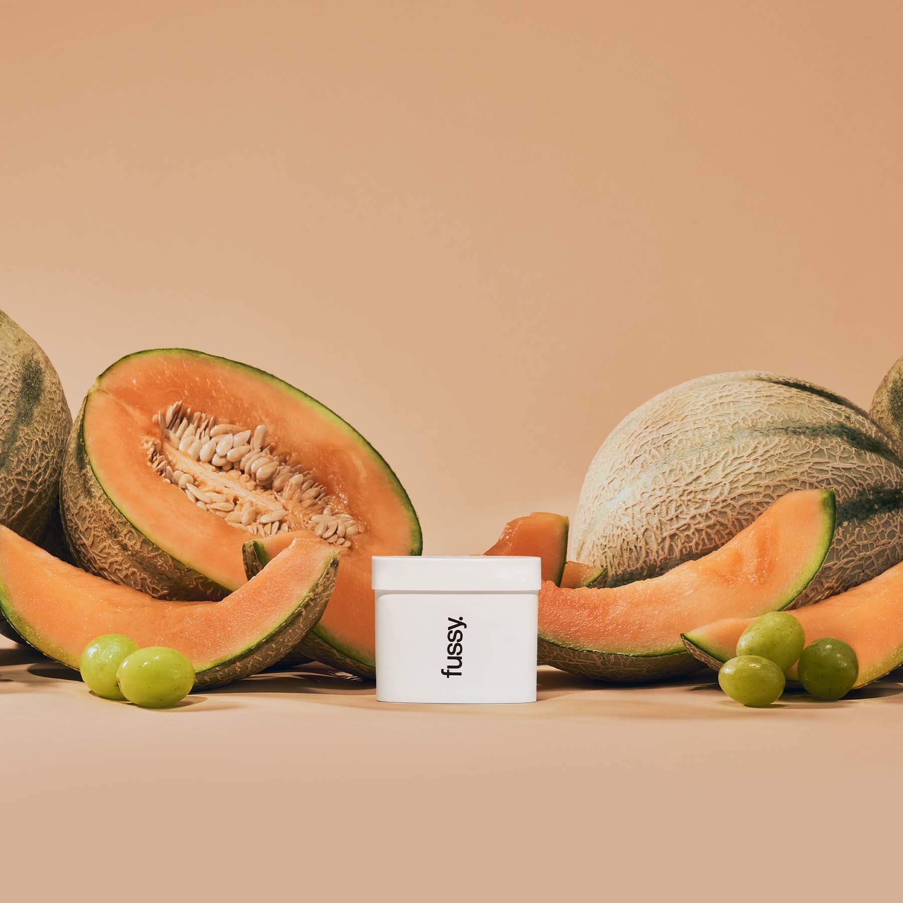 Product image 108