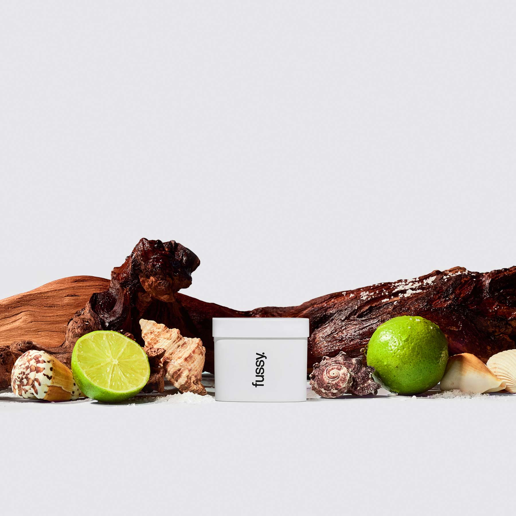 Product image 105
