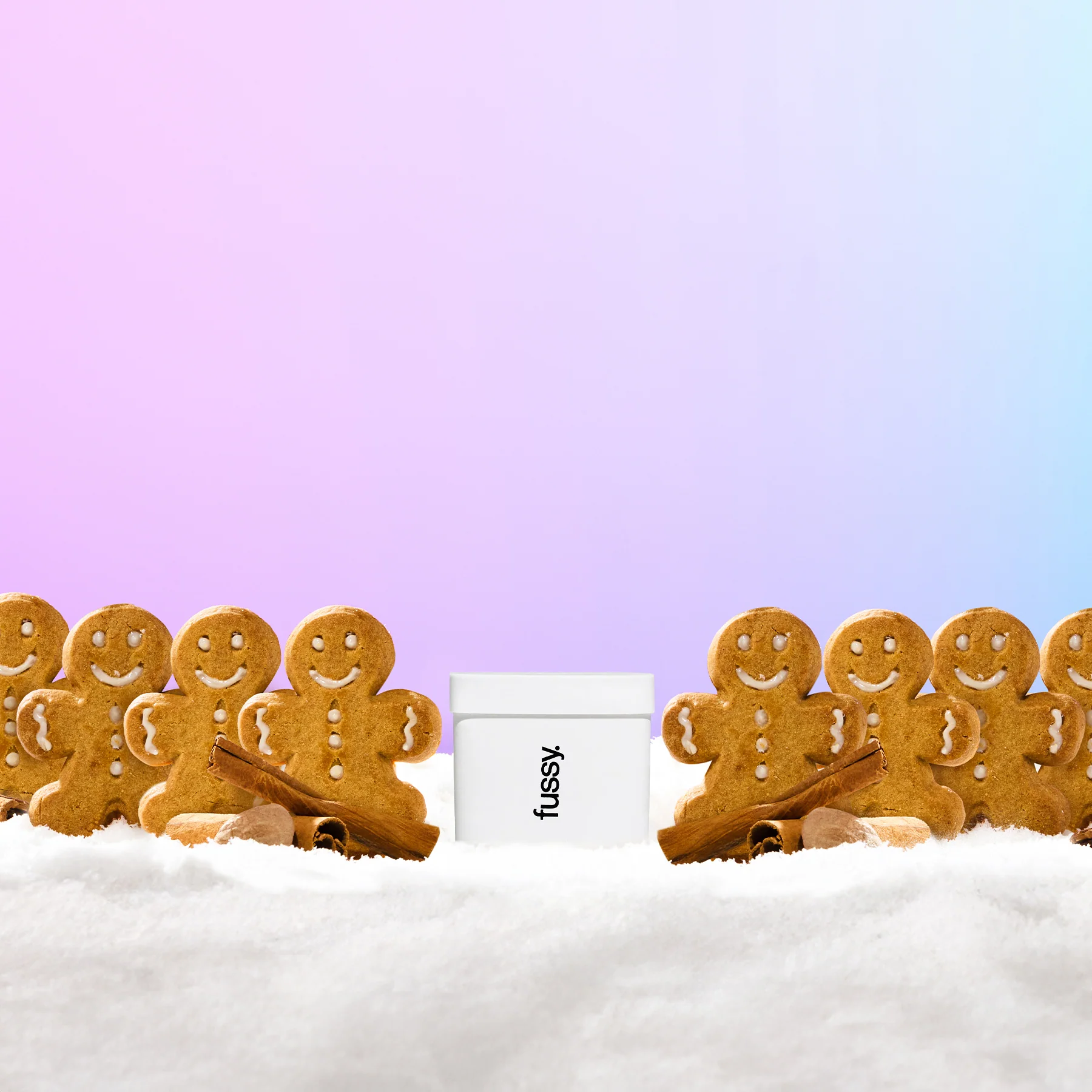 Product image 86